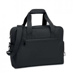 Carry-On hand travel bag Onbag