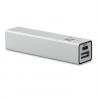 Power bank 2600 mah Poweraluc