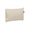 Pochette en coton 340 gr m² Pesacara