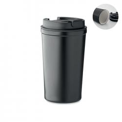 Ceramic lining tumbler 450...