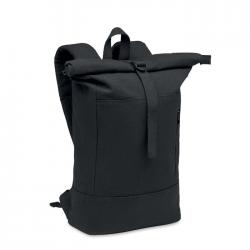 Zaino rolltop per laptop 15...