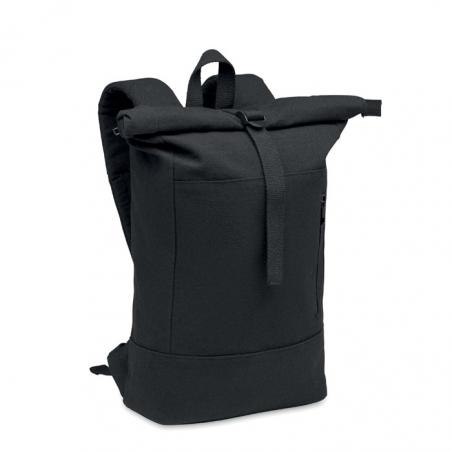 Mochila portátil de 15 Koper roll