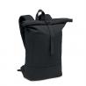 Zaino rolltop per laptop 15 Koper roll