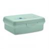 Kid's pp lunch box Sud