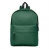 600D polyester backpack Bapal