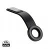 DriveGrip RCS recycled plastic universal magnetic car holder