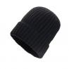 Kennedi AWARE™ Polylana® beanie with large rib