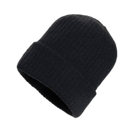 Pryor AWARE™ Polylana® beanie with cuff