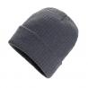 Pryor AWARE™ Polylana® beanie with cuff