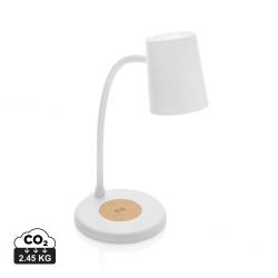 Lampe de bureau 15W  en...