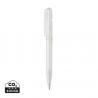 Devin GRS certified RABS pen transparent