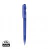 Devin GRS certified RABS pen transparent