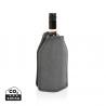 Vino AWARE™ RPET wine cooler sleeve