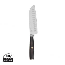 Coltello Santoku VINGA Tara...