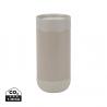 VINGA Erie RCS recycled SS push mug 350 ML