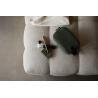 VINGA Trousse de toilette en polyester recyclé RCS Marlow