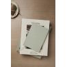 VINGA Mind GRS recycled paper journal