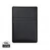 Tasca porta PC 16" VINGA Timoin PU RCS