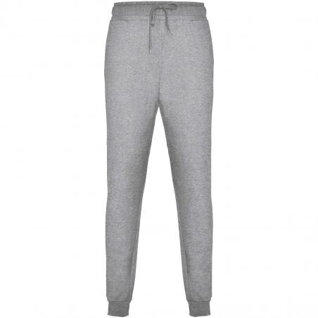 Pantalon adelpho pour homme 