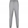 Adelpho men's trousers 