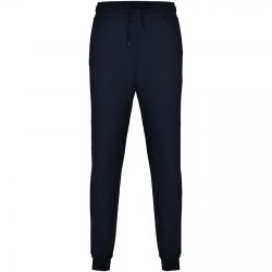 Adelpho men's trousers 