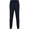 Adelpho men's trousers 