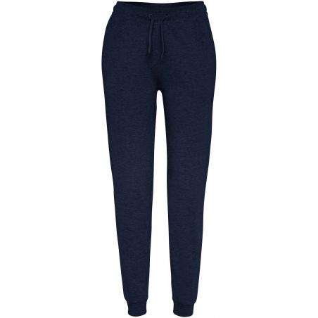 Pantalon adelpho pour femme 