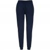 Pantalon adelpho pour femme 