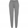 Adelpho women's trousers 