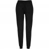 Adelpho women's trousers 