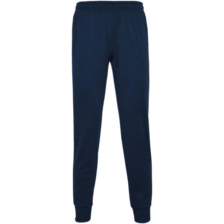 Argos unisex trousers 