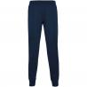 Argos unisex trousers 