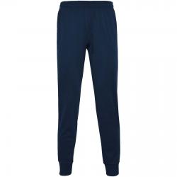 Pantalon argos pour enfant 