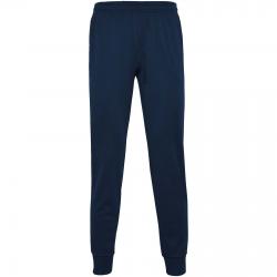 Pantaloni da bambino argos 