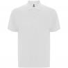 Polo unisex a maniche corte centauro premium 