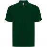 Polo unisex a maniche corte centauro premium 