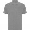 Centauro premium short sleeve unisex polo 