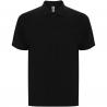 Centauro premium short sleeve unisex polo 