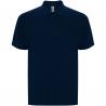 Polo unisex a maniche corte centauro premium 