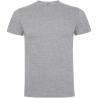 Dogo premium short sleeve men's t-shirt 