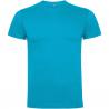 Dogo premium short sleeve men's t-shirt 