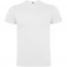 T-shirt a maniche corte da uomo dogo premium 