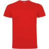 Dogo premium short sleeve men's t-shirt 