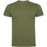 Dogo premium short sleeve men's t-shirt 