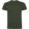 Dogo premium short sleeve men's t-shirt 