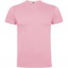 Dogo premium short sleeve men's t-shirt 