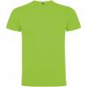 Dogo premium short sleeve men's t-shirt 