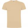 Dogo premium short sleeve men's t-shirt 