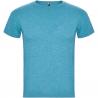 Fox short sleeve men's t-shirt 