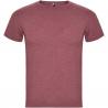 Fox short sleeve men's t-shirt 